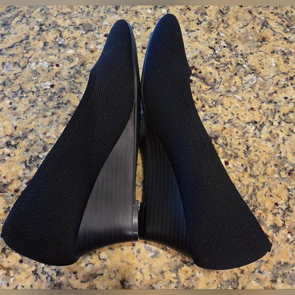 Vivaia Tamia Wedge Pro - Picture 3 of 13